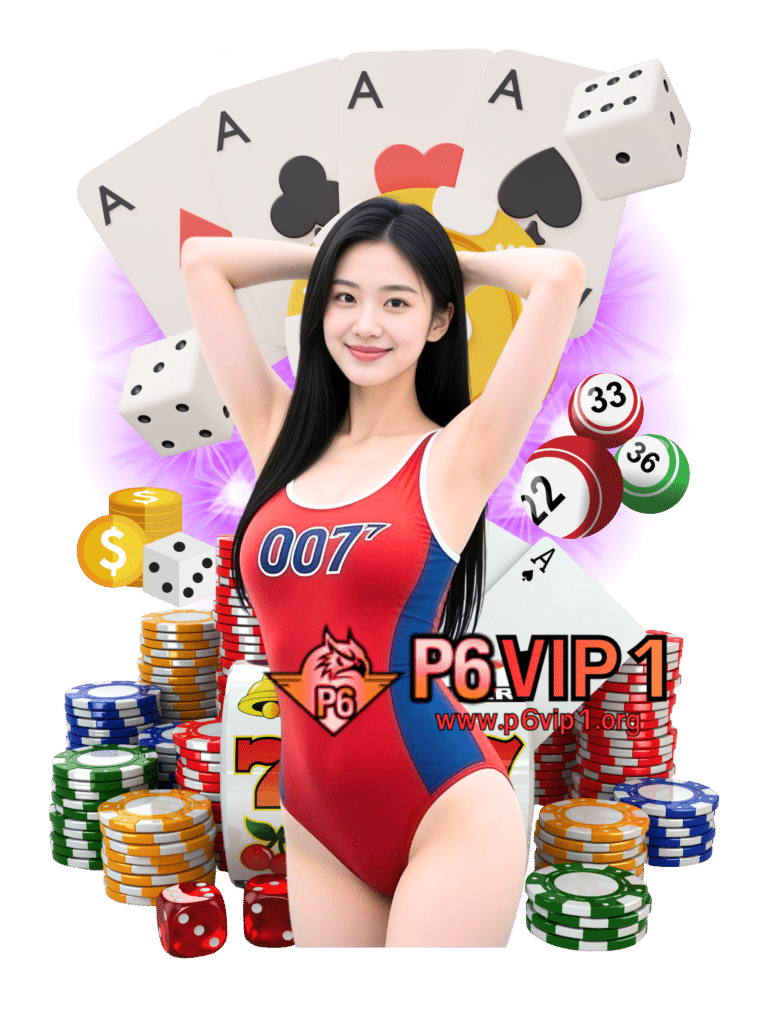 p6vip1
